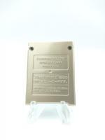 Fujiwork Pink Offical PlayStation2 8MB MagicGate Memory Card PS2 Buy-Tamagotchis 4