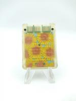 Hori Flowers Official PlayStation2 8MB MagicGate Memory Card PS2 Buy-Tamagotchis 4