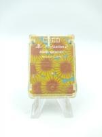 Hori Flowers Official PlayStation2 8MB MagicGate Memory Card PS2 Buy-Tamagotchis 3