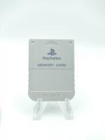 Playstation 1 PS1 Official OEM 15 Block Memory Card SCPH-1020 Buy-Tamagotchis 3
