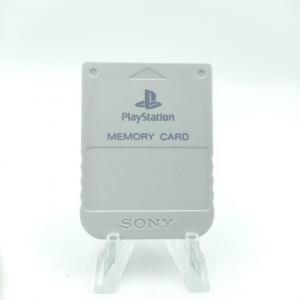 Playstation 1 PS1 Official OEM 15 Block Memory Card SCPH-1020 Buy-Tamagotchis 6 Playstation 1 PS1 Official OEM 15 Block Memory Card SCPH-1020 Buy-Tamagotchis 6