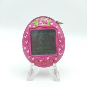 Tamagotchi Keitai Kaitsuu! Tamagotchi Plus Akai Grape Pink Bandai Buy-Tamagotchis 6 Tamagotchi Keitai Kaitsuu! Tamagotchi Plus Akai Grape Pink Bandai Buy-Tamagotchis 6