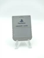 Playstation 1 PS1 Official OEM 15 Block Memory Card SCPH-1020 Buy-Tamagotchis 3