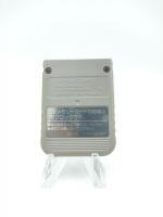Playstation 1 PS1 Official OEM 15 Block Memory Card SCPH-1020 Buy-Tamagotchis 4