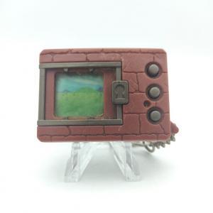 GYAOPPI Virtual pet Dinosaur game White Buy-Tamagotchis 5 GYAOPPI Virtual pet Dinosaur game White Buy-Tamagotchis 5
