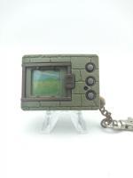 Digimon Digivice Digital Monster Ver 1 Grey Bandai Buy-Tamagotchis 3