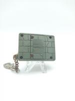 Digimon Digivice Digital Monster Ver 1 Grey Bandai Buy-Tamagotchis 4