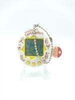 Tamagotchi Morino Forest Mori from Hakken! Tamagotch White Bandai 1997 Buy-Tamagotchis 3