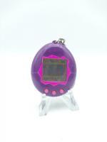 Tamagotchi Original P1/P2 Purple w/ pink Bandai 1997 English Buy-Tamagotchis 3