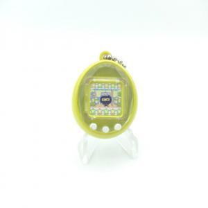 Tamagotchi Miniature Charm Collection 4 ID L Buy-Tamagotchis 5 Tamagotchi Miniature Charm Collection 4 ID L Buy-Tamagotchis 5