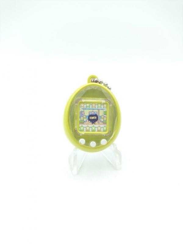 Tamagotchi Miniature Charm Collection 4 ID Buy-Tamagotchis 2