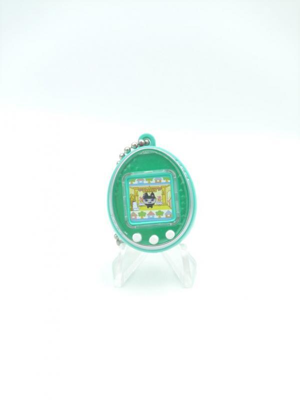 Tamagotchi Bandai Keychain Miniature Collection 3 Porte clé Buy-Tamagotchis 2