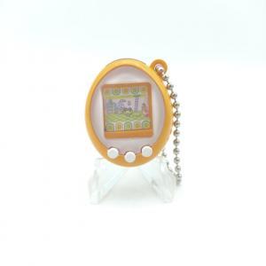 Tamagotchi Tamaotch / Tamao Nakamura pink Bandai Buy-Tamagotchis 5