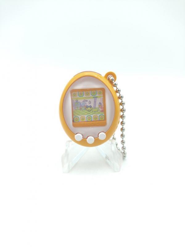 Tamagotchi Miniature Charm Collection 4 TMGC+C Buy-Tamagotchis 2