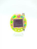 Tamagotchi Osutchi Mesutchi Yellow Bandai japan Buy-Tamagotchis 3