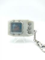 Digital Monster Digimon Training Game Pendulum ZERO BANDAI Virus Busters Buy-Tamagotchis 3