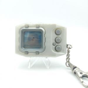 Digimon Pendulum Version 5.5 Metal Empire D-1 Grand Prix Buy-Tamagotchis 5 Digimon Pendulum Version 5.5 Metal Empire D-1 Grand Prix Buy-Tamagotchis 5
