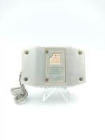 Digital Monster Digimon Training Game Pendulum ZERO BANDAI Virus Busters Buy-Tamagotchis 4