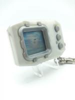 Digital Monster Digimon Training Game Pendulum ZERO BANDAI Virus Busters Buy-Tamagotchis 5