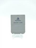 Playstation 1 PS1 Official OEM 15 Block Memory Card SCPH-1020 Buy-Tamagotchis 3
