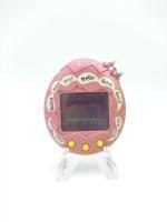 Tamagotchi original Osutchi Mesutchi Pink Bandai japan Buy-Tamagotchis 3