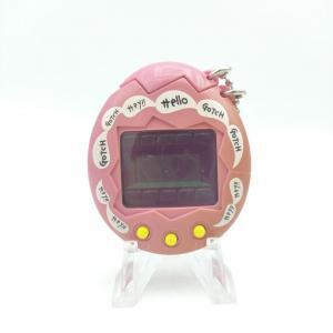 Tamagotchi Morino Forest Mori from Hakken! Tamagotch White Bandai 1997 Buy-Tamagotchis 6 Tamagotchi Morino Forest Mori from Hakken! Tamagotch White Bandai 1997 Buy-Tamagotchis 6