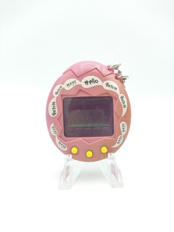 Tamagotchi original Osutchi Mesutchi Pink Bandai japan Buy-Tamagotchis 2