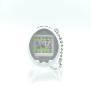 Tamagotchi Miniature Charm Collection 4 TMGC+C Buy-Tamagotchis 4 Tamagotchi Miniature Charm Collection 4 TMGC+C Buy-Tamagotchis 4