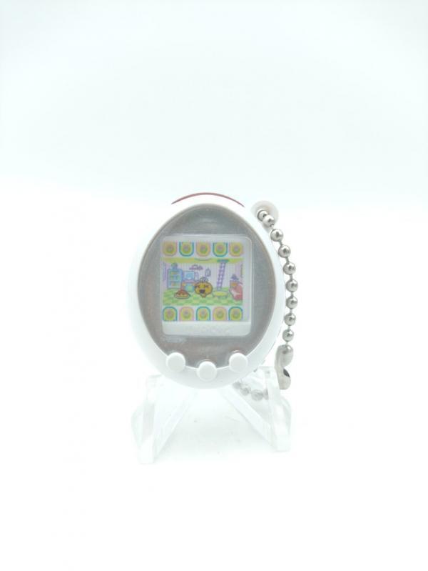 Tamagotchi Miniature Charm Collection 4 TMGC+C Buy-Tamagotchis 2