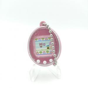Tamagotchi Bandai Keychain Miniature Collection 3 Porte clé Buy-Tamagotchis 5