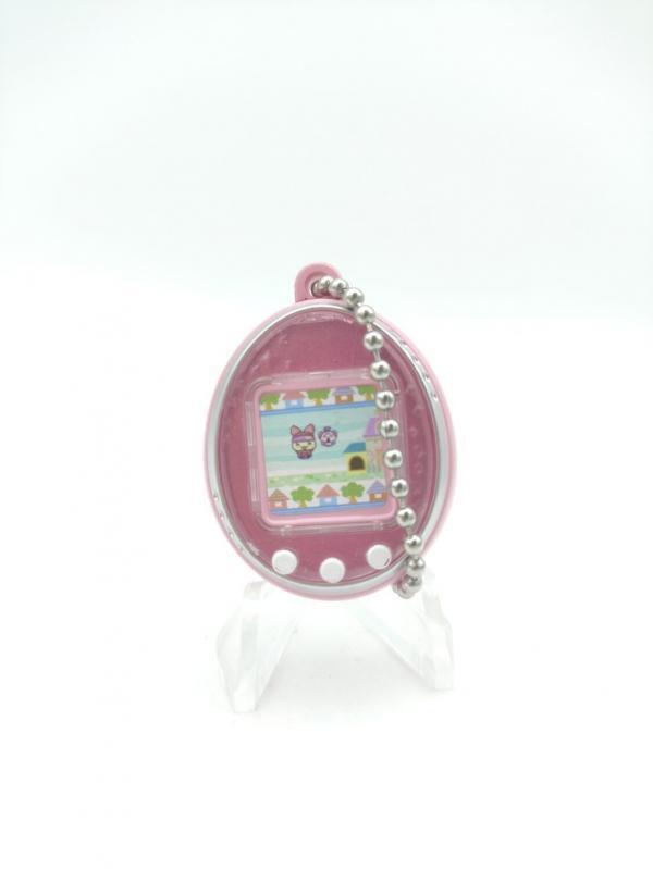 Tamagotchi Miniature Charm Collection 4 ID L Buy-Tamagotchis 2