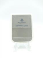 Playstation 1 PS1 Official OEM 15 Block Memory Card SCPH-1020 Buy-Tamagotchis 3