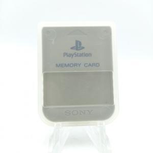 Playstation 1 PS1 Official OEM 15 Block Memory Card SCPH-1020 Buy-Tamagotchis 6 Playstation 1 PS1 Official OEM 15 Block Memory Card SCPH-1020 Buy-Tamagotchis 6