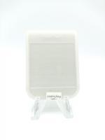Playstation 1 PS1 Official OEM 15 Block Memory Card SCPH-1020 Buy-Tamagotchis 4