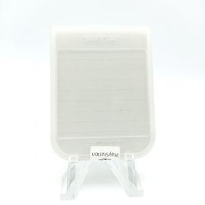 Playstation 1 PS1 Official OEM 15 Block Memory Card SCPH-1020 Buy-Tamagotchis 2