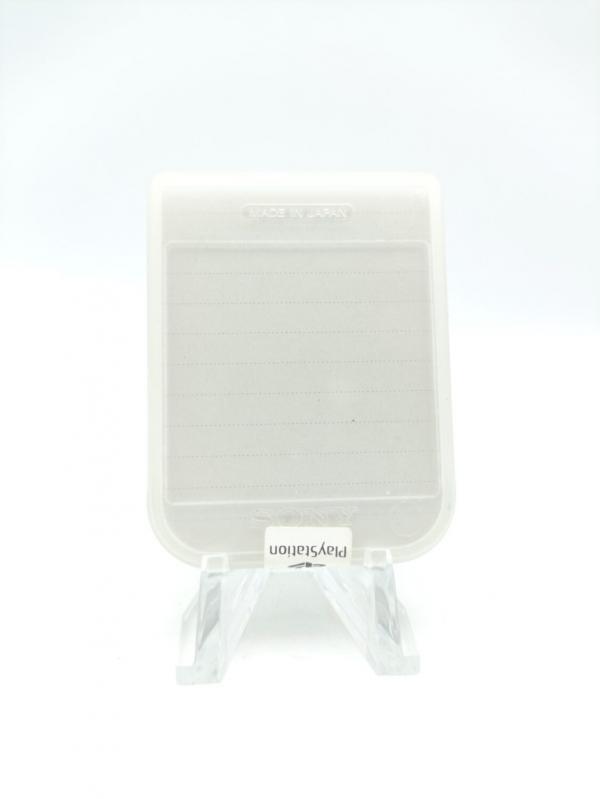 Playstation 1 PS1 Official OEM 15 Block Memory Card SCPH-1020 Buy-Tamagotchis 3