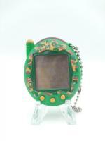Tamagotchi Keitai Kaitsuu! Tamagotchi Plus Akai Camouflage Green Buy-Tamagotchis 3