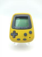 Nintendo Pokemon Pikachu Pocket Game Virtual Pet 1998 Pedometer Buy-Tamagotchis 3