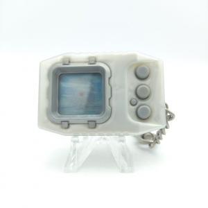 Digital Monster Digimon Training Game Pendulum ZERO BANDAI Virus Busters Buy-Tamagotchis 6 Digital Monster Digimon Training Game Pendulum ZERO BANDAI Virus Busters Buy-Tamagotchis 6