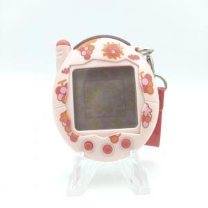 Tamagotchi Keitai Kaitsuu! Tamagotchi Plus Akai Grape Pink Bandai Buy-Tamagotchis