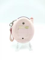 Tamagotchi Keitai Kaitsuu! Tamagotchi Plus Akai Grape Pink Bandai Buy-Tamagotchis 5