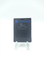 Official PlayStation2 8MB Memory Card PS2 SCPH-10020 Buy-Tamagotchis 3