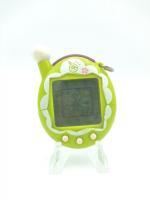 Tamagotchi Entama Chou Jinsei Enjoi Plus Green Tea Buy-Tamagotchis 3