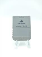 Playstation 1 PS1 Official OEM 15 Block Memory Card SCPH-1020 Buy-Tamagotchis 3