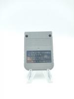 Playstation 1 PS1 Official OEM 15 Block Memory Card SCPH-1020 Buy-Tamagotchis 4