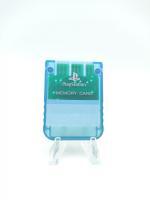 Playstation 1 PS1 Official OEM 15 Block Memory Card SCPH-1020 Buy-Tamagotchis 3