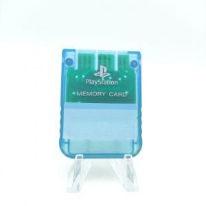 Playstation 1 PS1 Official OEM 15 Block Memory Card SCPH-1020 Buy-Tamagotchis 5 Playstation 1 PS1 Official OEM 15 Block Memory Card SCPH-1020 Buy-Tamagotchis 5