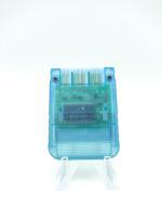Playstation 1 PS1 Official OEM 15 Block Memory Card SCPH-1020 Buy-Tamagotchis 4