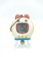 Doraemon Doraemontchi Virtual Pet Japanese Ver. 1998 Retro Buy-Tamagotchis 3