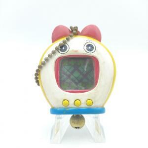 Nintendo Pokemon Pikachu Pocket Game Virtual Pet 1998 Pedometer Buy-Tamagotchis 5 Nintendo Pokemon Pikachu Pocket Game Virtual Pet 1998 Pedometer Buy-Tamagotchis 5